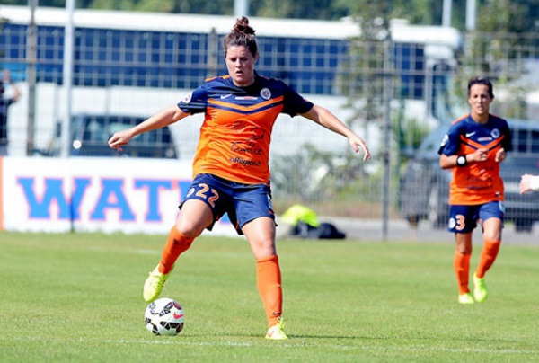 Fin de parcours en France et retour outre-Manche pour Beattie (photo MHSC)