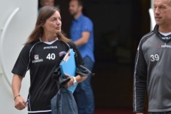 FOOTOFEMININ : Douze moments forts qui ont marqué l'année FOOTOFEMININ : Douze moments forts qui ont marqué l'année