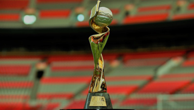 photo FIFA photo FIFA