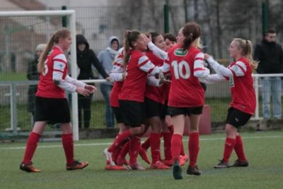 Coupe de France (32èmes de finale) - L'AG CAEN, l'ESAP METZ, CLERMONT et GONFREVILLE s'offrent un tour de plus Coupe de France (32èmes de finale) - L'AG CAEN, l'ESAP METZ, CLERMONT et GONFREVILLE s'offrent un tour de plus