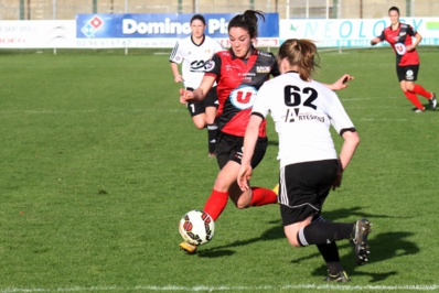 (photo JL Martinet)