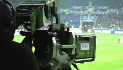 Droits TV - Les droits des Bleues, de la D1Arkema et du Trophée des Championnes attribués Droits TV - Les droits des Bleues, de la D1Arkema et du Trophée des Championnes attribués