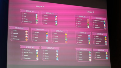 photo UEFA.com photo UEFA.com