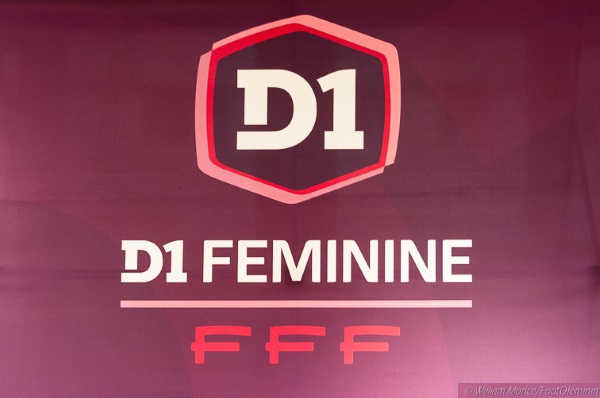 D1 - Les scores finaux : RODEZ - MONTPELLIER : 0-4, EAG - SOYAUX : 1-2, OL - ALBI : 14-0, ASSE - JUVISY : 0-1, PSG - ISSY : 5-0 D1 - Les scores finaux : RODEZ - MONTPELLIER : 0-4, EAG - SOYAUX : 1-2, OL - ALBI : 14-0, ASSE - JUVISY : 0-1, PSG - ISSY : 5-0