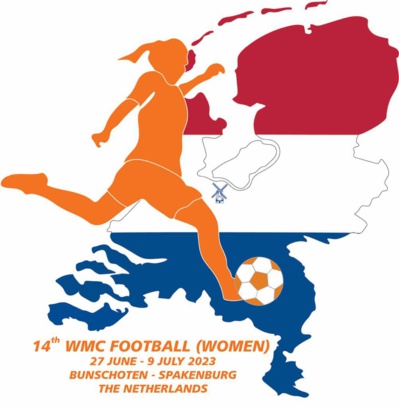 Militaires - Championnat du Monde : La CORÉE DU SUD s'impose en finale face à la FRANCE Militaires - Championnat du Monde : La CORÉE DU SUD s'impose en finale face à la FRANCE