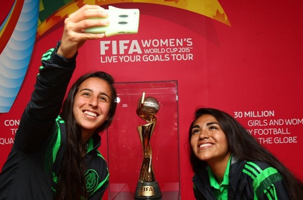 source FIFA source FIFA