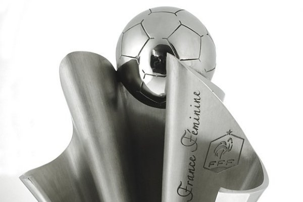 Coupe de France - Le bilan des 16èmes de finale Coupe de France - Le bilan des 16èmes de finale