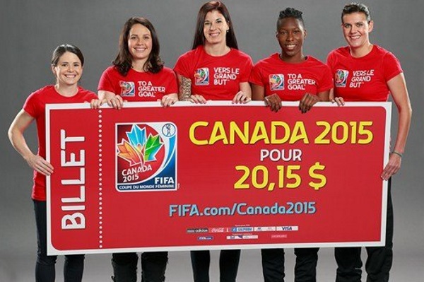 source FIFA source FIFA