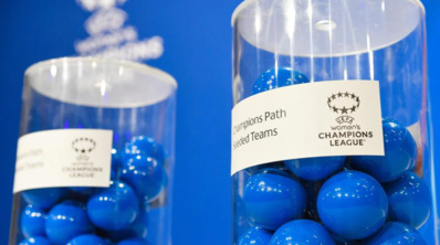 photo UEFA photo UEFA