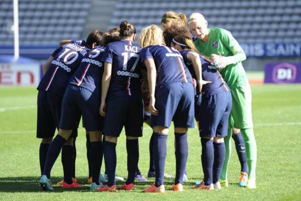 photo archive psg.fr photo archive psg.fr