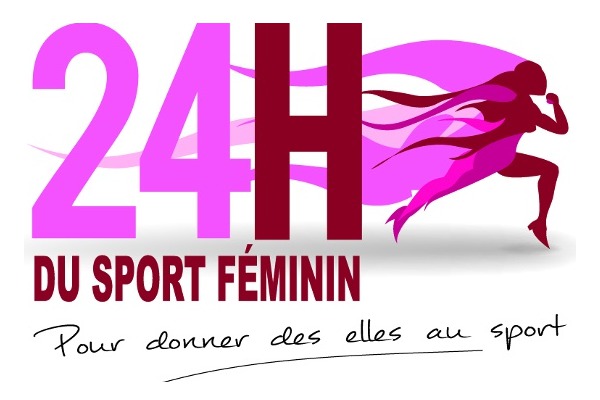 24h du sport féminin : Un live des 16èmes de finale de COUPE DE FRANCE samedi sur RMC
