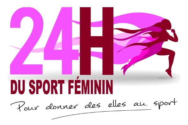 24h du sport féminin : Un live des 16èmes de finale de COUPE DE FRANCE samedi sur RMC 24h du sport féminin : Un live des 16èmes de finale de COUPE DE FRANCE samedi sur RMC