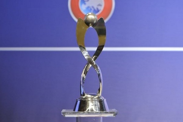 L'UEFA désigne les hôtes des phases finales U17 et U19 pour 2017 et 2018
