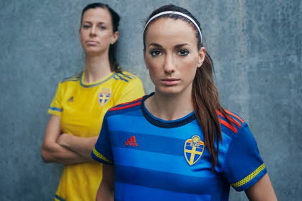 images SVFF images SVFF