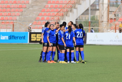 (photo PFF) (photo PFF)