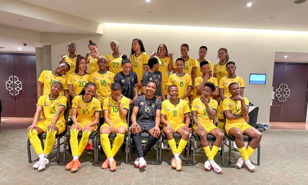 (photo SAFA) (photo SAFA)