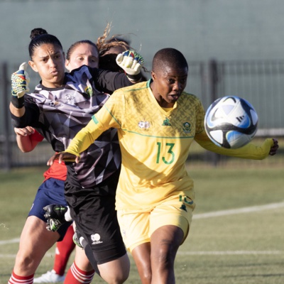 (photo SAFA) (photo SAFA)