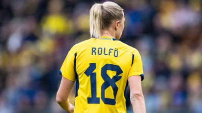 (photo SVF) (photo SVF)