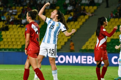 (photo AFA) (photo AFA)