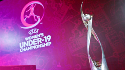 photo Sportpix photo Sportpix