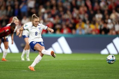Le penalty de Stanway