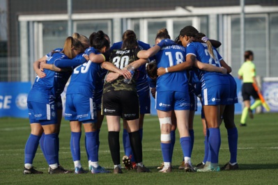 (photo footofeminin) (photo footofeminin)