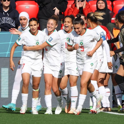 (photo FIFA WWC)