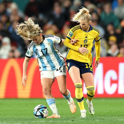 (photo FIFA WWC)