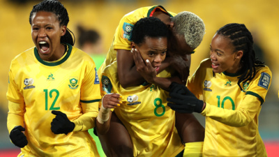 (photo FIFA WWC)