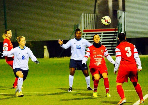 photo FFNMG photo FFNMG