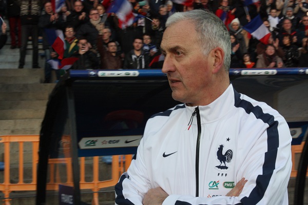 (photo Sébastien Duret) (photo Sébastien Duret)