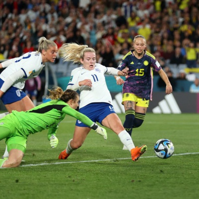 (photo FIFA WWC) (photo FIFA WWC)