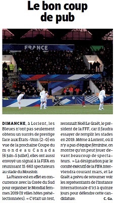 Source L'Equipe