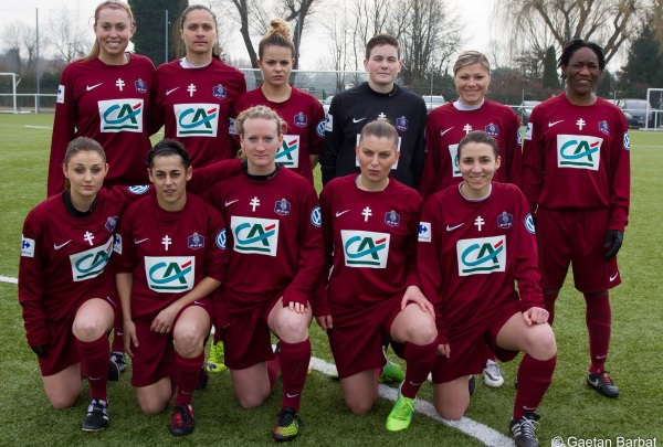 FC Metz (photo Gaetan Barbat/LAFA)