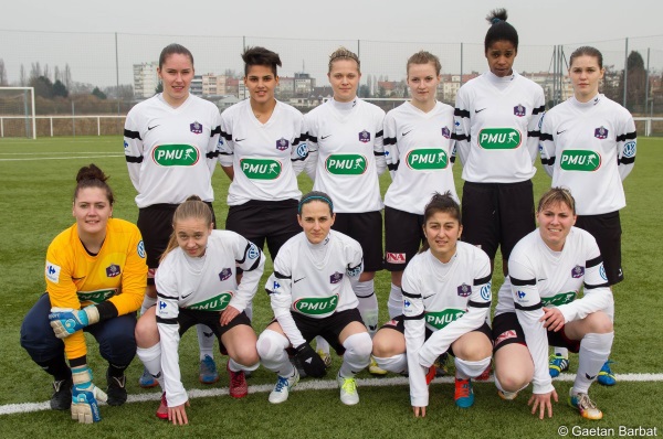 FC Vendenheim FC Vendenheim