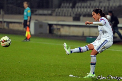 Necib ne sera pas de la partie Necib ne sera pas de la partie