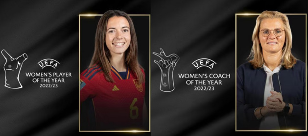 Sources UEFA Sources UEFA