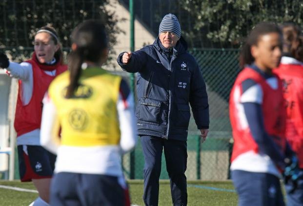 (photo FFF) (photo FFF)