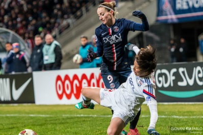 (photo Giovani Pablo) (photo Giovani Pablo)