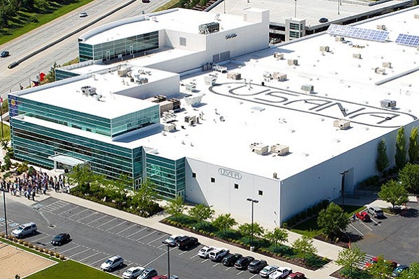 Partenaires - USANA prend soin de votre corps Partenaires - USANA prend soin de votre corps