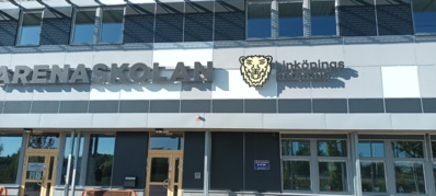 (photo Sylvain Jamet) (photo Sylvain Jamet)