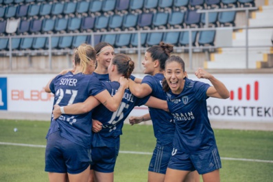 Bourdieu avait donné l'élan au PFC (photo club) Bourdieu avait donné l'élan au PFC (photo club)