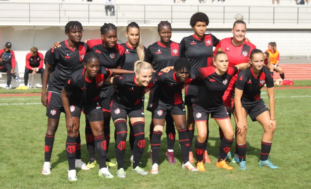 Fleury lors de sa préparation à Fontainebleau (photo Sébastien Duret) Fleury lors de sa préparation à Fontainebleau (photo Sébastien Duret)