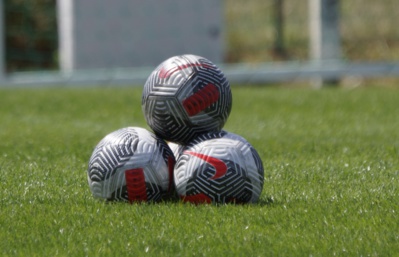 (photo Sébastien Duret) (photo Sébastien Duret)