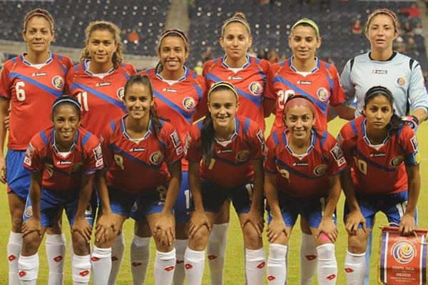 (photo FIFA) (photo FIFA)