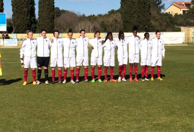 (photo FFF) (photo FFF)