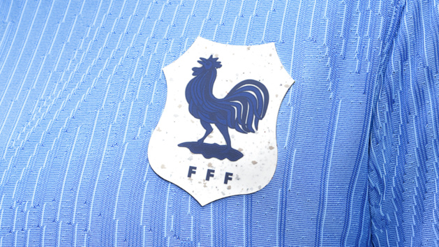 Sélections nationales - Tous les staffs 2023-2024 Sélections nationales - Tous les staffs 2023-2024