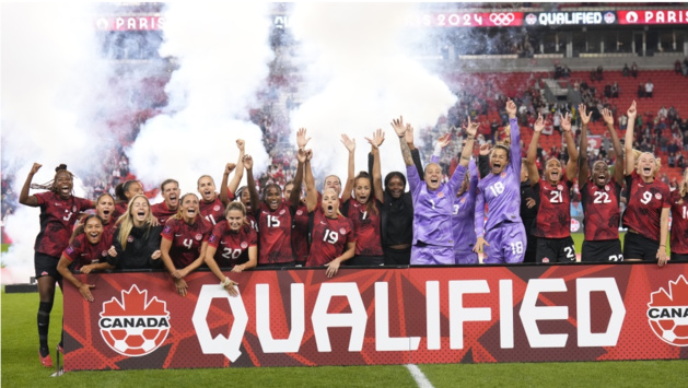 JO 2024 - Le tenant du titre défendra sa médaille aux JO JO 2024 - Le tenant du titre défendra sa médaille aux JO