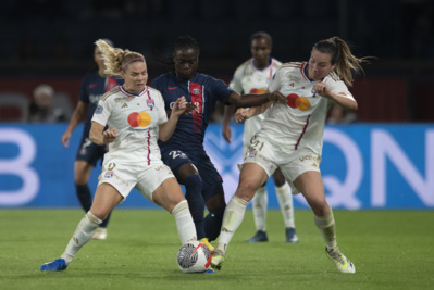 Duel disputé avec le Sommer, Chawinga et Gilles (photo Frédérique Grando) Duel disputé avec le Sommer, Chawinga et Gilles (photo Frédérique Grando)