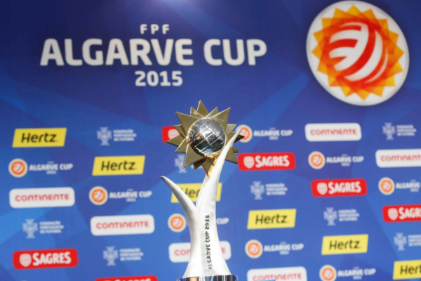 ALGARVE - CHYPRE - ISTRIA : ETATS-UNIS, ANGLETERRE et POLOGNE vainqueurs des tournois ALGARVE - CHYPRE - ISTRIA : ETATS-UNIS, ANGLETERRE et POLOGNE vainqueurs des tournois